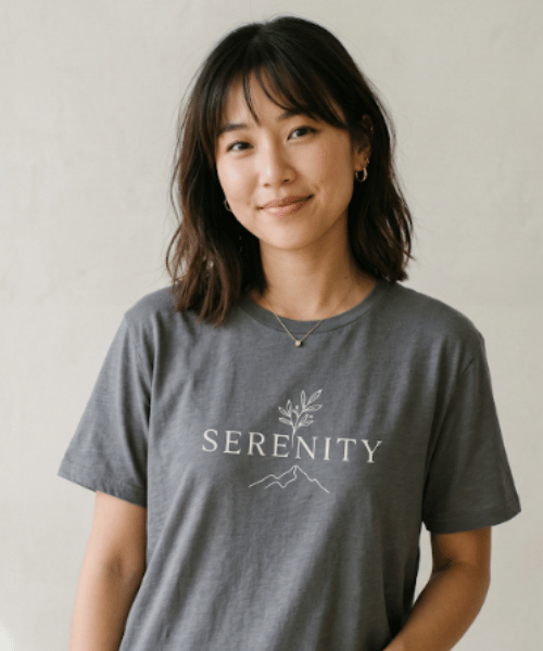 giftlap_engraving (1)