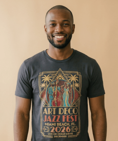 giftlap_engraving (2)