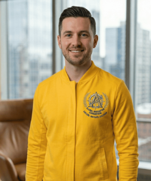 giftlap_engraving (3)