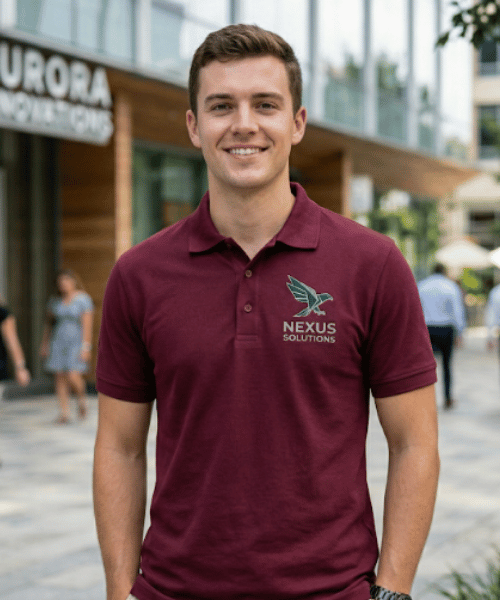 giftlap_engraving (5)