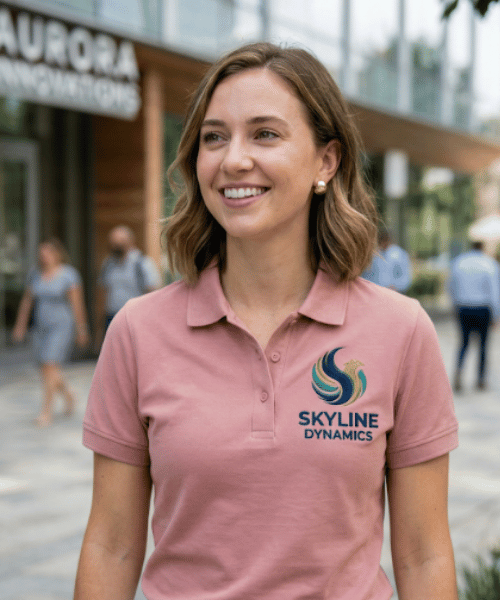 giftlap_engraving (6)