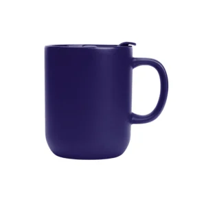 14 Oz. Michigan Ceramic Mug
