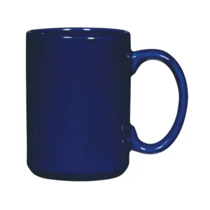 15 Oz. Full Color El Grande Mug