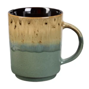16 Oz. Apache Mug