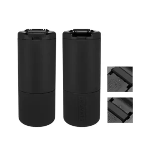 18 Oz. BrüMate Strova