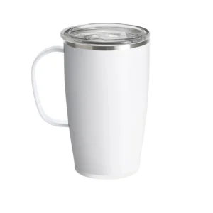 18 Oz. Swig Life™ Stainless Steel Travel Mug