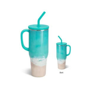 40 Oz. Swig Life™ High Tide Mega Mug