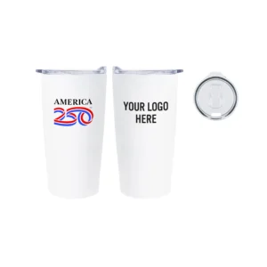 A250 America250™ 20 Oz. Himalayan Tumbler
