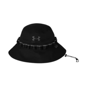 AV Bucket Hat