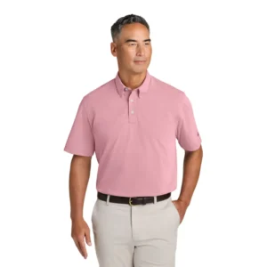Brooks Brothers® Pinpoint Pique Dress Polo