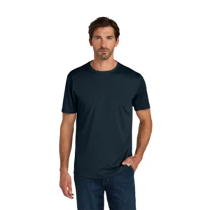 Carhartt Force® Sun Defender™ Short Sleeve T-Shirt