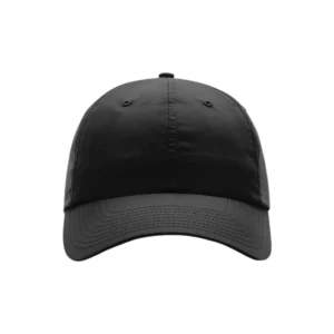 Casual Performance Lite Cap