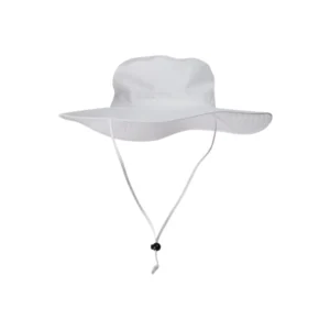 Extreme Adventurer Bucket Hat