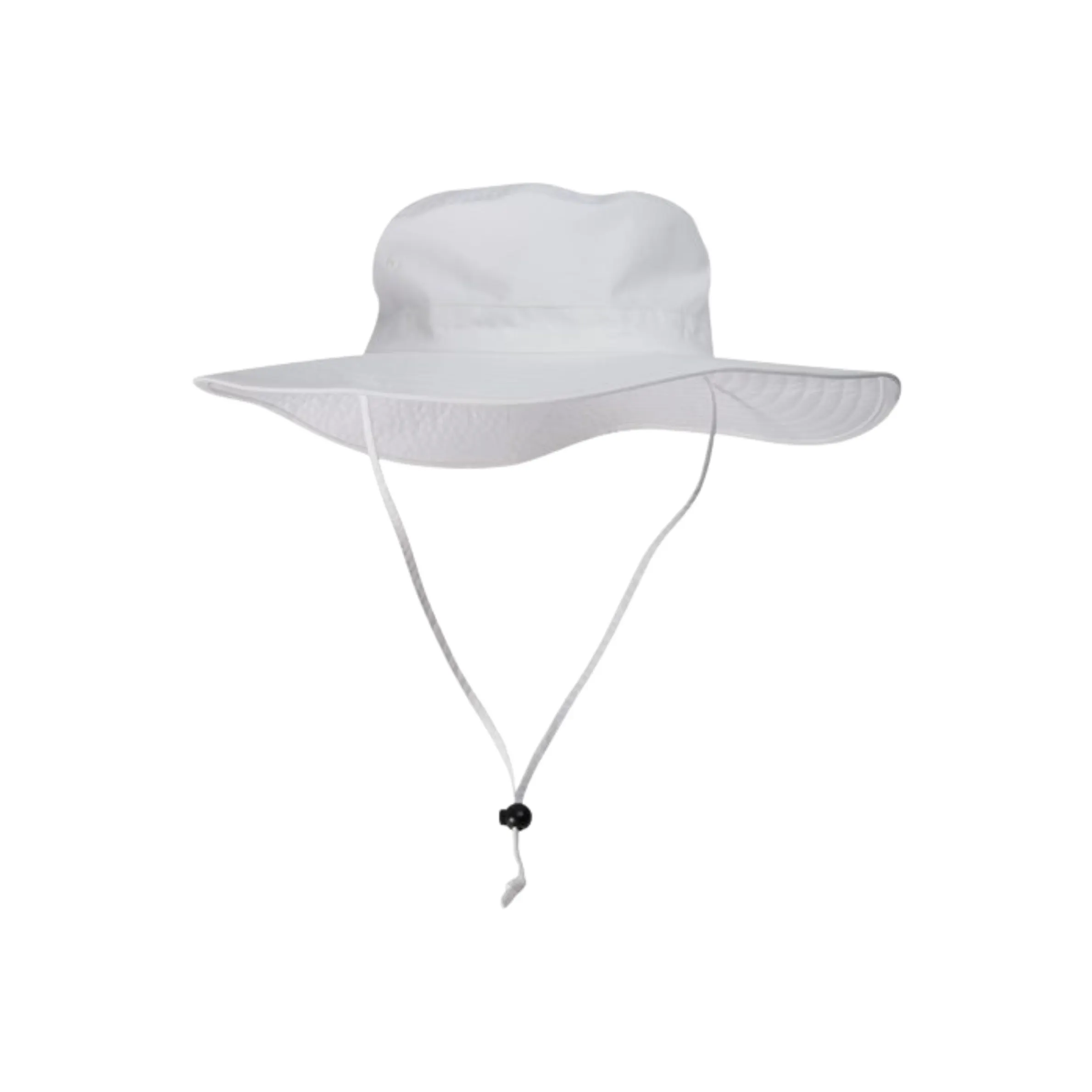 Extreme Adventurer Bucket Hat
