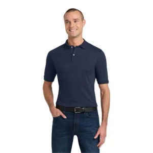 Jerzees® Dri-Power® Sport Shirt
