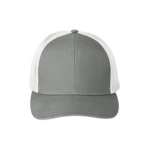 LoPro Snapback Trucker Cap
