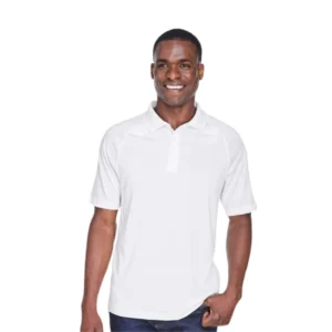 Men's Advantage Tactical Performance Polo