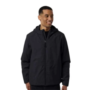 Men's Barrier All Season Jacket