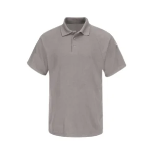 Men's CoolTouch®2 Classic Polo