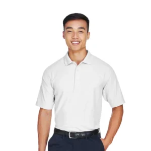 Men's DRYTEC20™ Performance Polo