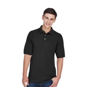 Men's Easy Blend™ Polo