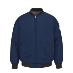 Men's Flame Resistant Team Jacket