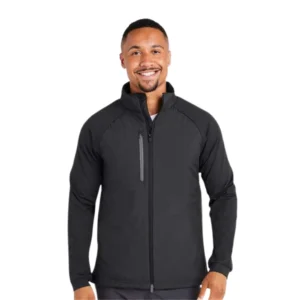 Men's Hielands Jacket