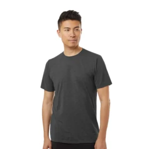 Men's Low Pro Tech T-Shirt