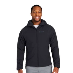 Men's Novus Jacket