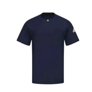 Men's Tall Flame-Resistant Excel FR® Shirt