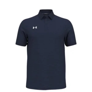 Men's Trophy Level Polo