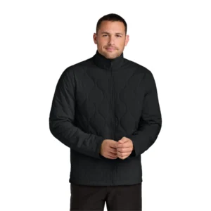 Mercer+Mettle® Quilted Liner Jacket