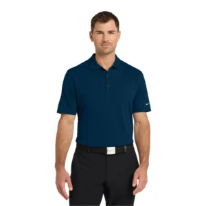 Nike Dri-FIT Micro Pique 2.0 Polo