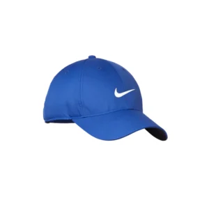 Nike Dri-FIT Swoosh Front Cap