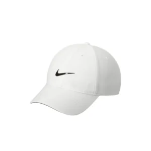 Nike Dri-FIT Swoosh Performance Cap