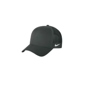Nike Snapback Mesh Trucker Cap