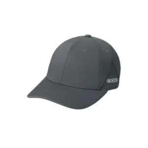 OGIO® Apex Cap
