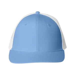Performance Trucker Cap
