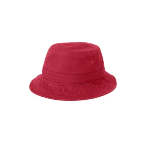 Port Authority® Bucket Hat