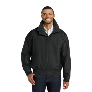 Port Authority® Competitor™ Jacket