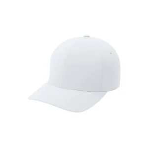 Port Authority® Flexfit Delta® Cap