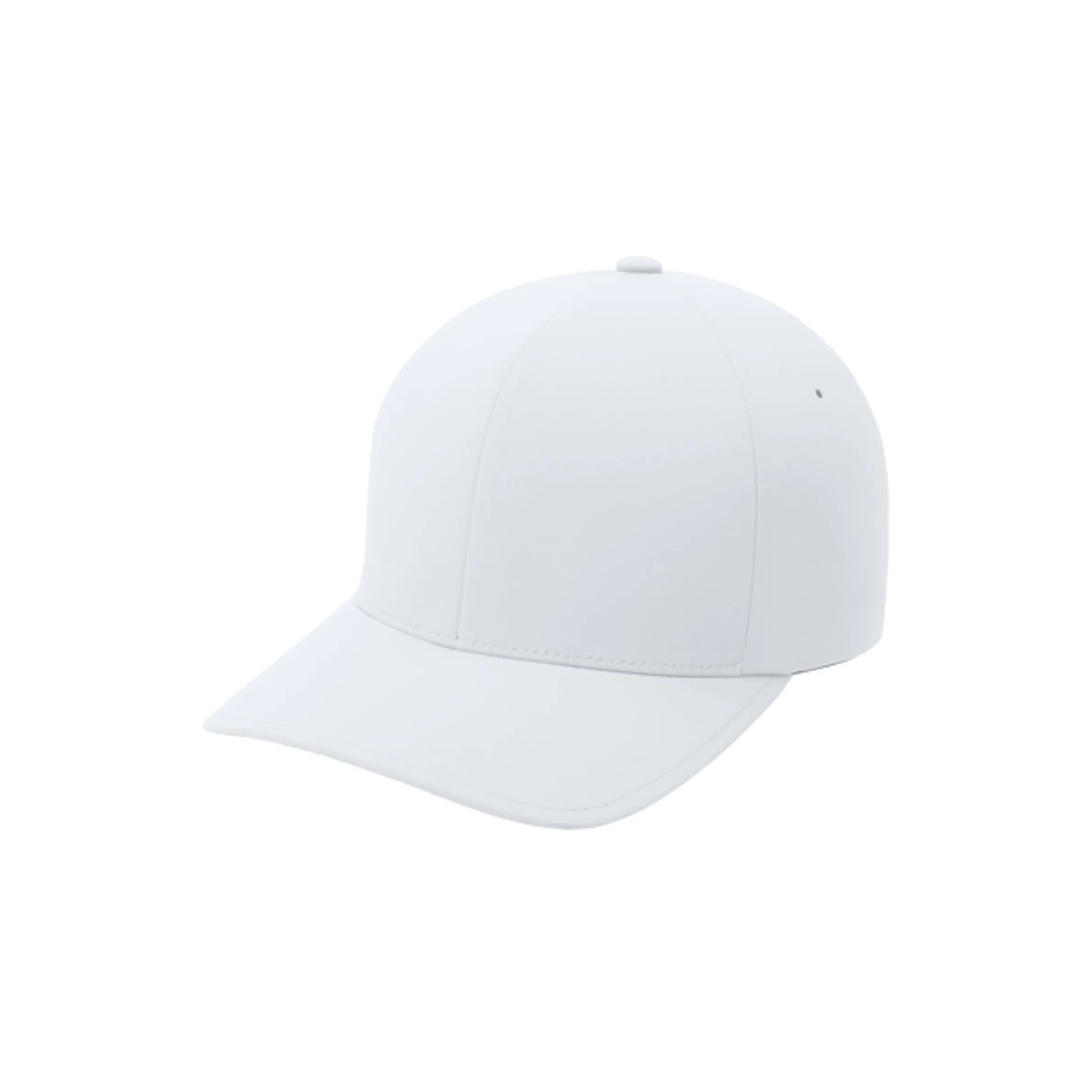 Port Authority® Flexfit Delta® Cap