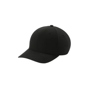 Port Authority® Flexfit NU® Cap