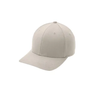 Port Authority® Flexfit® Cotton Twill Cap