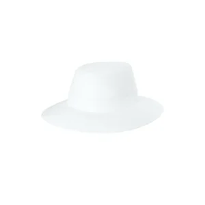 Port Authority® Lifestyle Brim Hat