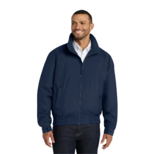 Port Authority® Lightweight Charger Jacket