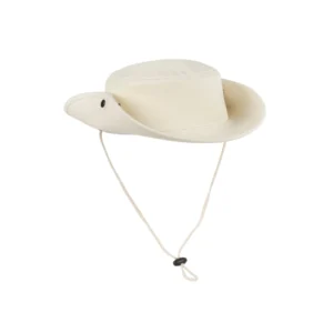 Port Authority® Outback Hat