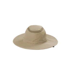 Port Authority® Outdoor Ventilated Wide Brim Hat