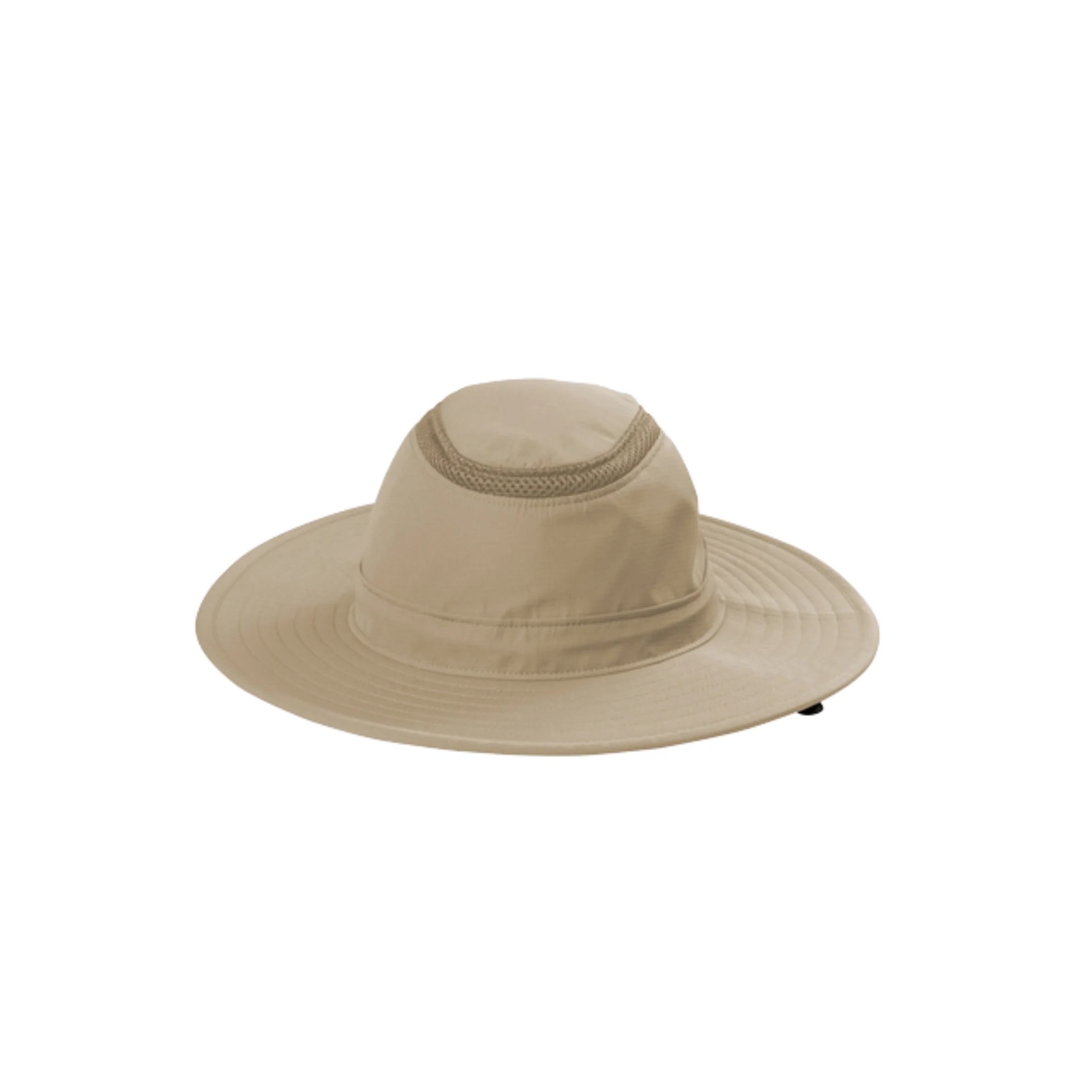 Port Authority® Outdoor Ventilated Wide Brim Hat