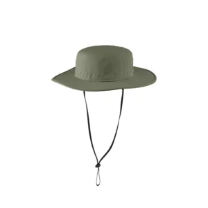 Port Authority® Outdoor Wide-Brim Hat